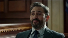 Law and Order - Season 24 Episode 18